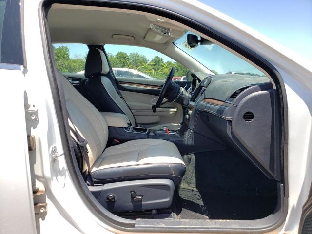 Photo 5 from auction – 2018 CHRYSLER 300C with VIN 2C3CCAPT5JH164856