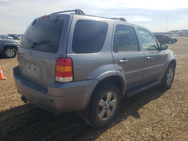 Photo 4 from auction – 2007 FORD ESCAPE LIM with VIN 1FMYU94137KA00308
