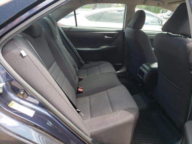 Photo 6 from auction – 2017 TOYOTA CAMRY with VIN 4T1BF1FK6HU764263