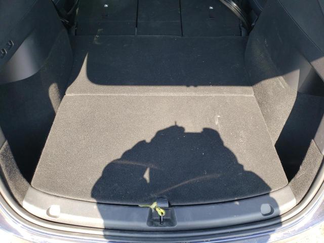 Photo 7 from auction – 2022 TESLA MODEL Y with VIN 7SAYGDEF2NF358604