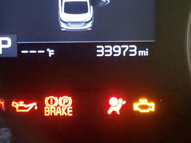 Photo 8 from auction – 2019 KIA FORTE FE with VIN 3KPF24AD2KE064998
