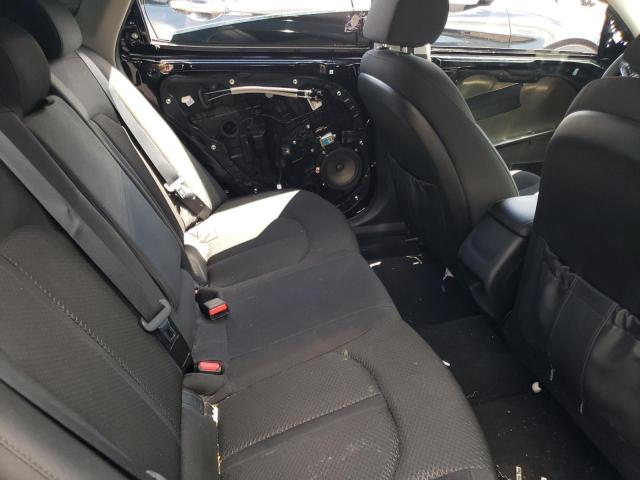 Photo 6 from auction – 2016 KIA OPTIMA LX with VIN 5XXGT4L37GG088573