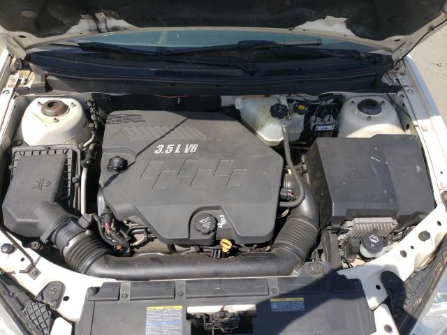 Photo 7 from auction – 2007 PONTIAC G6 BASE with VIN 1G2ZG58N574198663