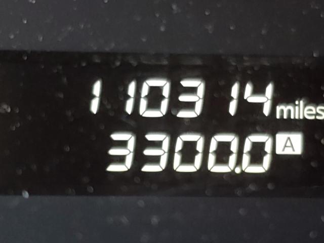 Photo 8 from auction – 2015 NISSAN PATHFINDER with VIN 5N1AR2MM3FC684824