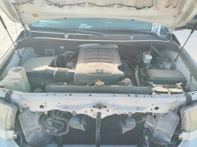 Photo 7 from auction – 2011 TOYOTA TUNDRA DOU with VIN 5TFRM5F12BX029065