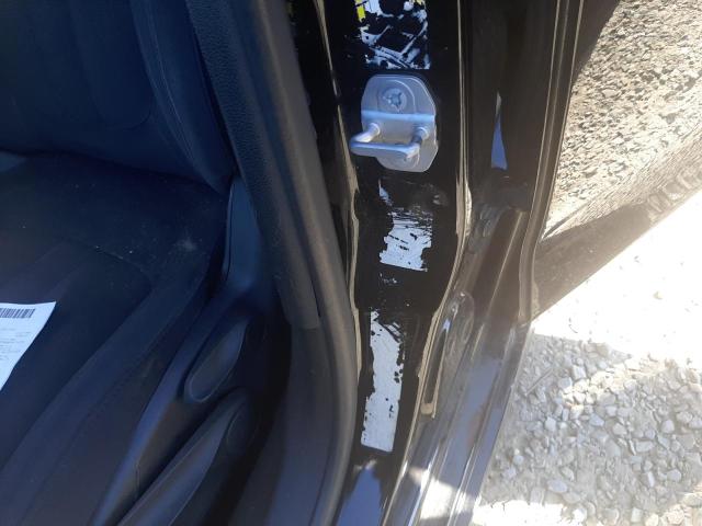 Photo 10 from auction – 2015 CHRYSLER 200 LIMITE with VIN 1C3CCCABXFN576295