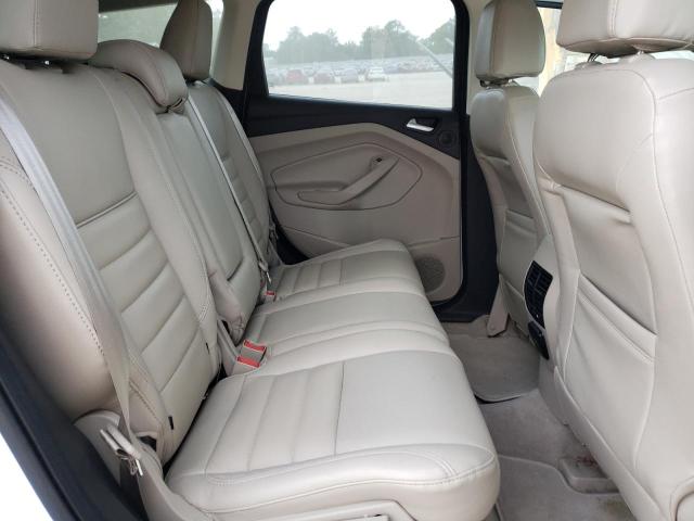 Photo 6 from auction – 2015 FORD ESCAPE SE with VIN 1FMCU0GX6FUB88878