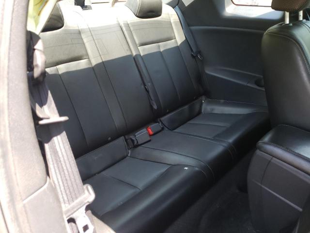 Photo 6 from auction – 2011 NISSAN ALTIMA S with VIN 1N4AL2EP1BC102587
