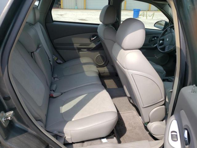 Photo 6 from auction – 2005 CHEVROLET MALIBU MAX with VIN 1G1ZU64895F177075