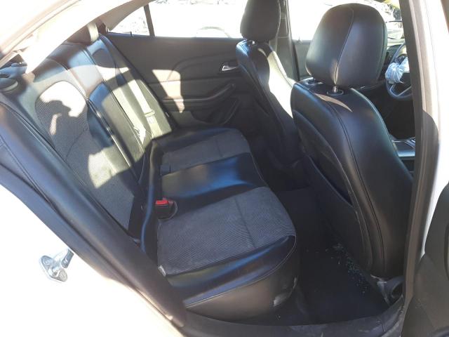 Photo 6 from auction – 2013 CHEVROLET MALIBU 1LT with VIN 1G11C5SA2DF294916