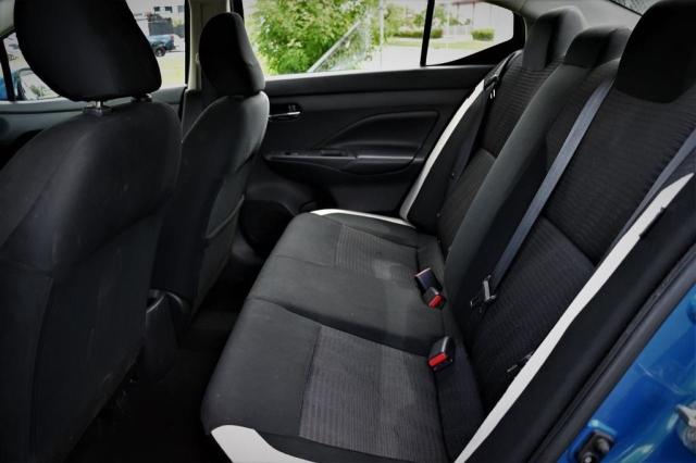 Photo 6 from auction – 2020 NISSAN VERSA SV with VIN 3N1CN8EV5LL849360