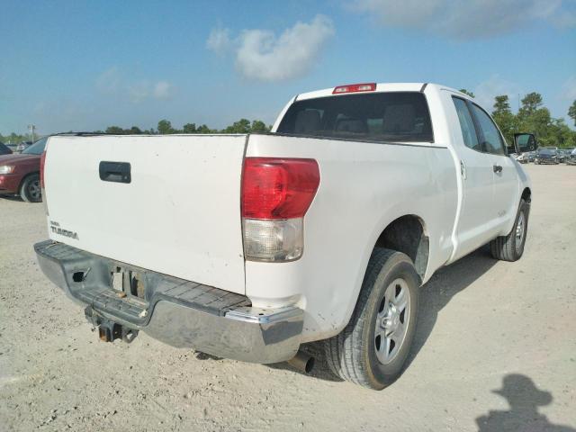 Photo 4 from auction – 2011 TOYOTA TUNDRA DOU with VIN 5TFRM5F12BX029065
