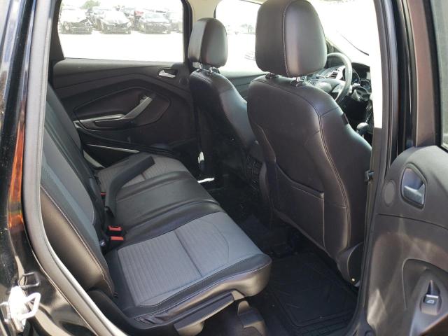 Photo 6 from auction – 2017 FORD ESCAPE TIT with VIN 1FMCU0JD5HUA03799