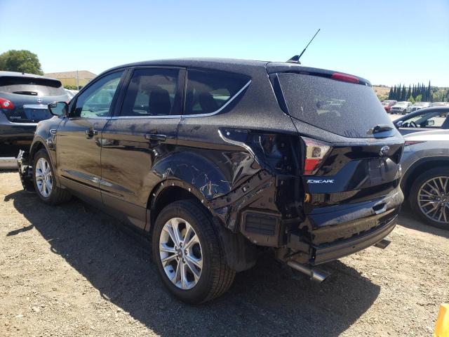 Photo 3 from auction – 2018 FORD ESCAPE SE with VIN 1FMCU0GD7JUC60475