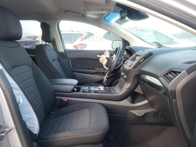 Photo 5 from auction – 2019 FORD EDGE SE with VIN 2FMPK3G99KBB31309