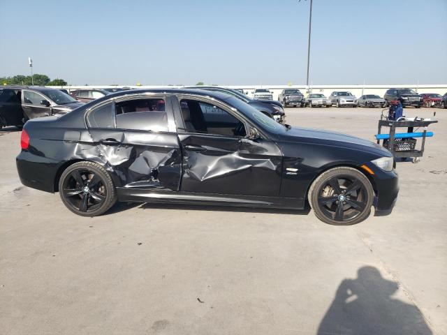 Photo 9 from auction – 2011 BMW 335 XI with VIN WBAPL5G59BNN23833