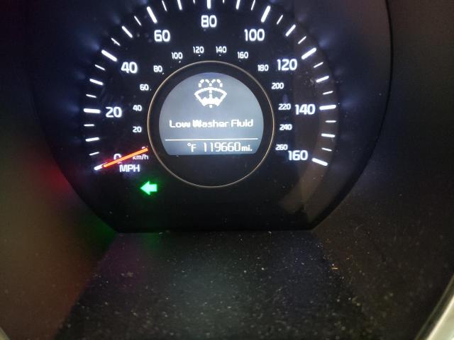 Photo 8 from auction – 2015 KIA OPTIMA with VIN 5XXGN4A71FG518466