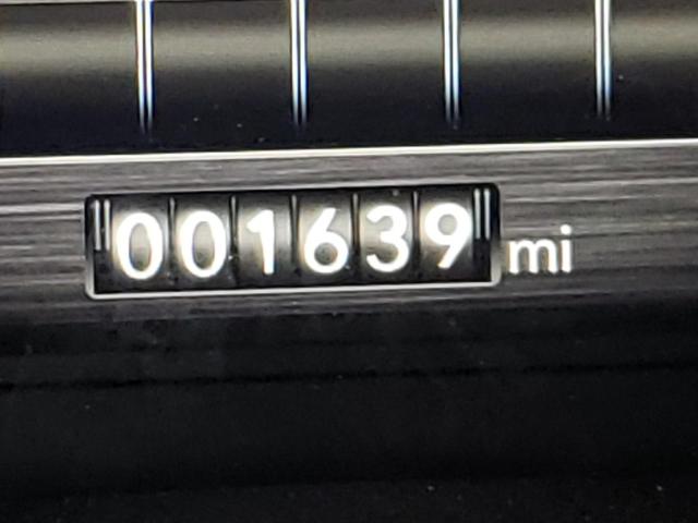 Photo 8 from auction – 2022 RAM 1500 BIG H with VIN 1C6SRFMT1NN281202