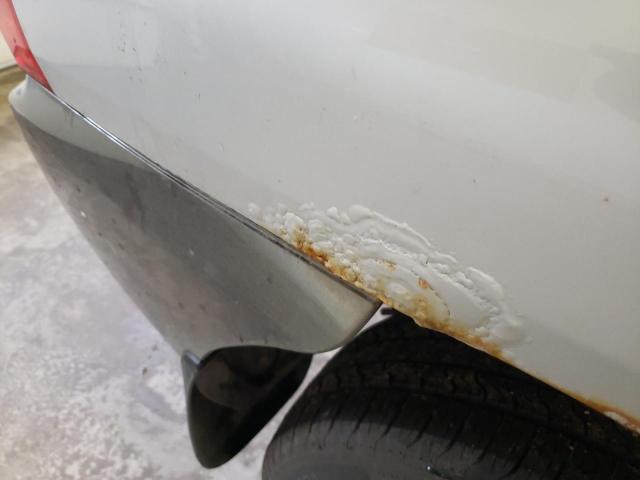 Photo 9 from auction – 2007 KIA SPORTAGE L with VIN KNDJF724X77440448