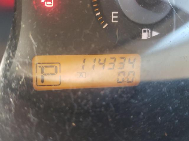 Photo 8 from auction – 2007 NISSAN VERSA with VIN 3N1BC11E47L409327