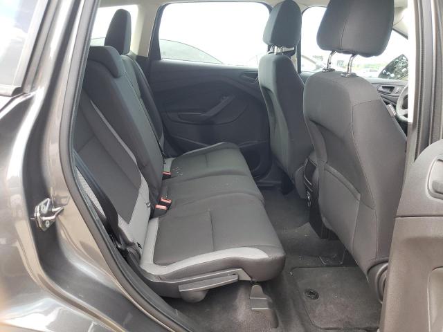 Photo 6 from auction – 2013 FORD ESCAPE S with VIN 1FMCU0F70DUC30959