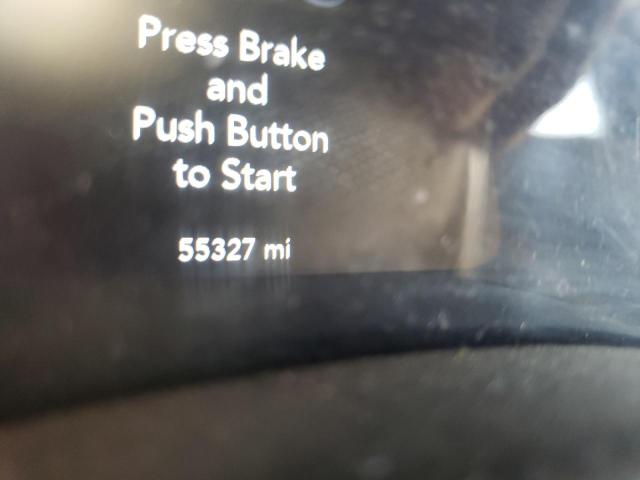 Photo 8 from auction – 2019 DODGE CHARGER SX with VIN 2C3CDXBG8KH599494