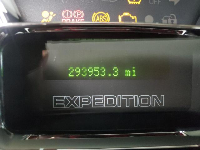 Photo 8 from auction – 2007 FORD EXPEDITION with VIN 1FMFK19547LA37727