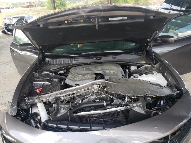 Photo 7 from auction – 2021 DODGE CHARGER SX with VIN 2C3CDXJG8MH675588