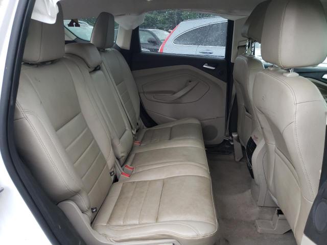 Photo 6 from auction – 2015 FORD ESCAPE TIT with VIN 1FMCU9J90FUB35088