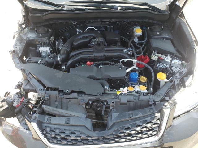 Zdjęcie 7 z aukcji – 2014 SUBARU FORESTER 2 z VIN JF2SJAHC5EH430997