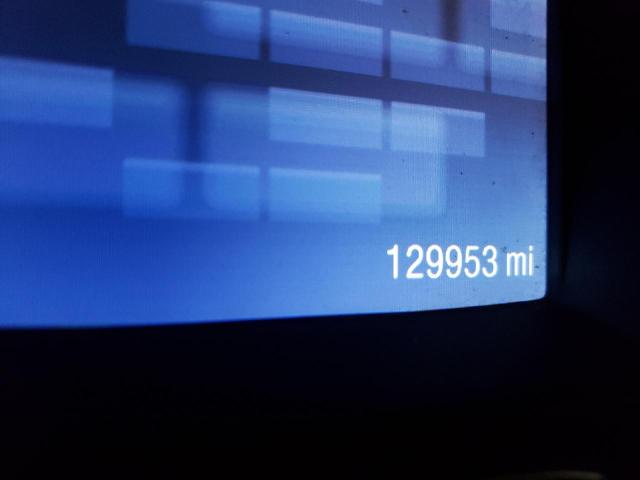 Photo 8 from auction – 2014 FORD ESCAPE S with VIN 1FMCU0F72EUD43765