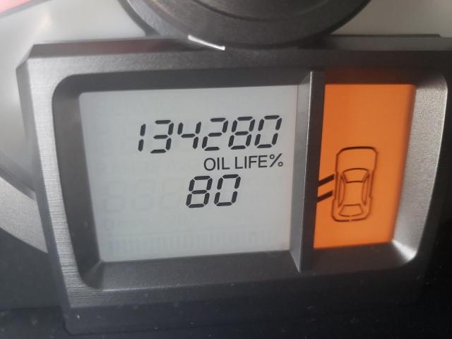 Photo 8 from auction – 2011 HONDA PILOT LX with VIN 5FNYF3H29BB044737