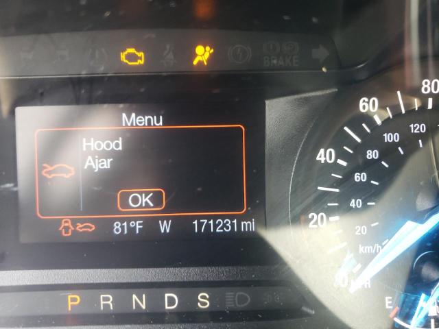 Photo 8 from auction – 2013 FORD FUSION SE with VIN 3FA6P0HR8DR340680