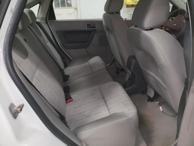 Photo 6 from auction – 2015 FORD FOCUS with VIN 1FAHP35N59W146558