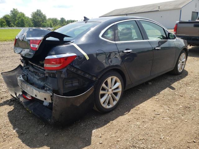 Photo 4 from auction – 2013 BUICK VERANO with VIN 1G4PS5SK8D4252853