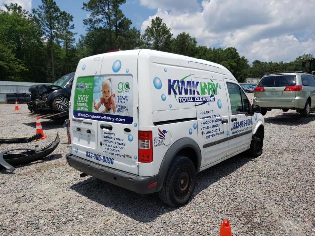 Photo 4 from auction – 2012 FORD TRANSIT CO with VIN NM0LS7AN2CT104371