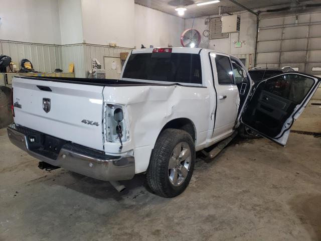 Photo 4 from auction – 2014 RAM 1500 SLT with VIN 1C6RR7LG3ES335402