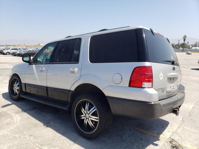 Photo 3 from auction – 2004 FORD EXPEDITION with VIN 1FMPU16L74LA07375