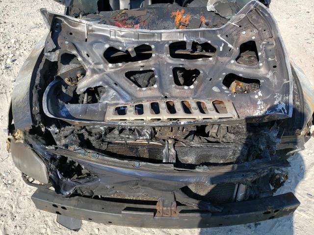 Photo 7 from auction – 2009 NISSAN MAXIMA S with VIN 1N4AA51E39C830224