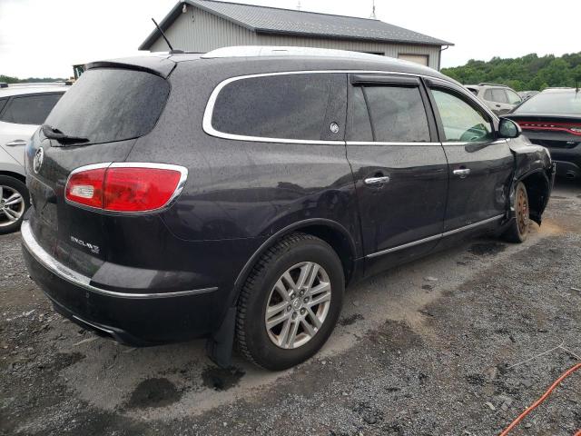 Photo 4 from auction – 2013 BUICK ENCLAVE with VIN 5GAKVBKD1DJ108506