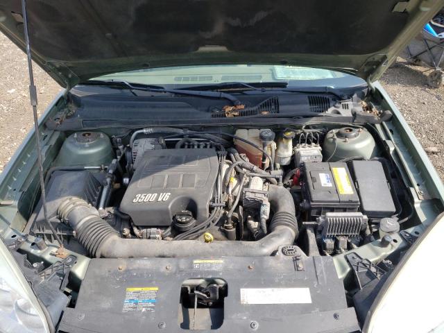 Photo 7 from auction – 2005 CHEVROLET MALIBU LS with VIN 1G1ZT54885F247209