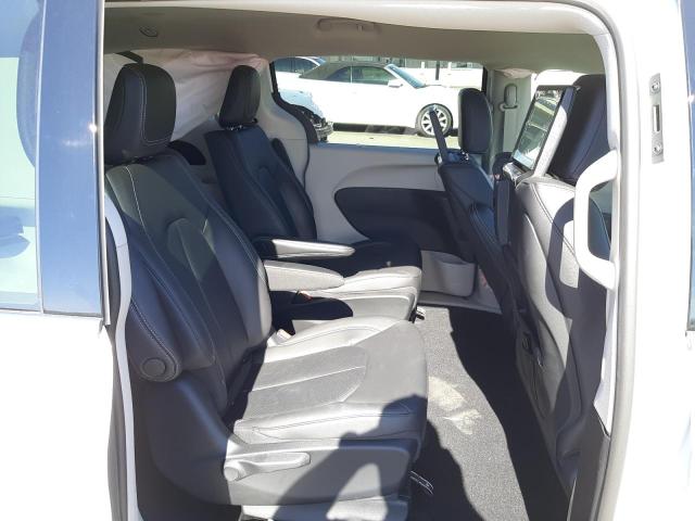 Photo 6 from auction – 2022 CHRYSLER PACIFICA H with VIN 2C4RC1L78NR151369