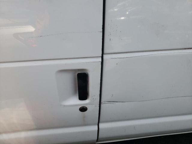 Photo 10 from auction – 2012 FORD ECONOLINE with VIN 1FBSS3BL5CDA87956