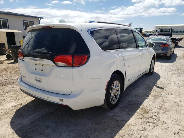 صورة رقم 4 من المزاد - 2020 CHRYSLER PACIFICA T مع VIN 2C4RC1BG8LR112330