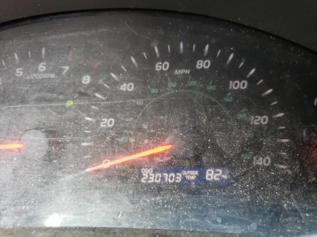 Photo 8 from auction – 2008 TOYOTA CAMRY CE with VIN 4T1BE46K28U201120