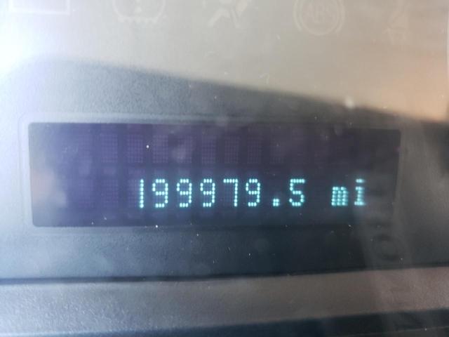 Photo 8 from auction – 2008 FORD ESCAPE XLT with VIN 1FMCU93178KD55639