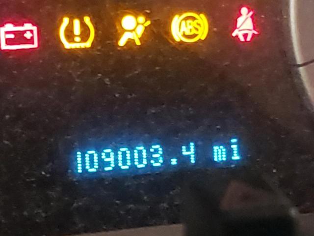 صورة رقم 8 من المزاد - 2011 FORD ESCAPE XLT مع VIN 1FMCU0D7XBKC47263