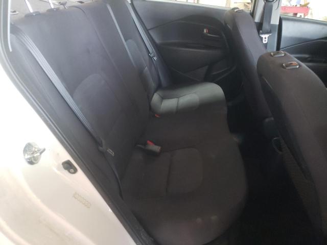 Photo 6 from auction – 2015 KIA RIO LX with VIN KNADM4A35F6454768