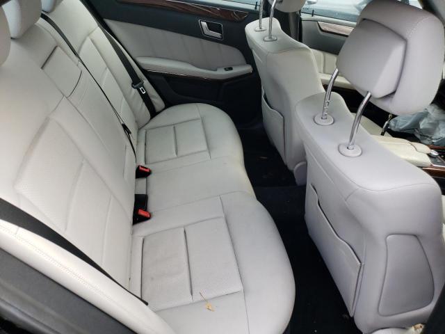 Photo 6 from auction – 2013 MERCEDES-BENZ E 350 with VIN WDDHF5KB1DA737324