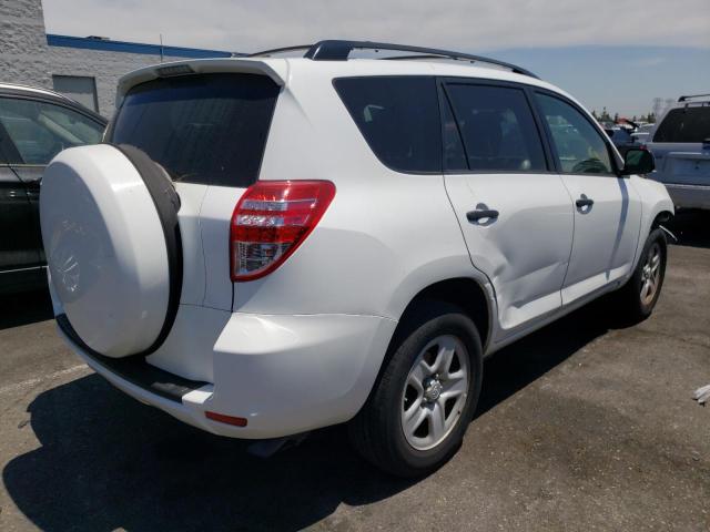 Photo 4 from auction – 2011 TOYOTA RAV4 with VIN 2T3KF4DV1BW104872